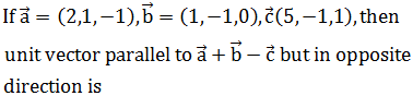 Maths-Vector Algebra-59181.png